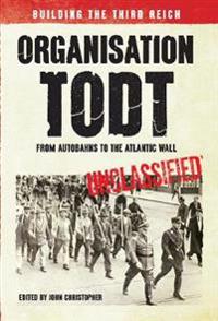 Organisation Todt