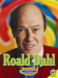 Roald Dahl