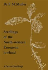 Seedlings of the North-Western European Lowland