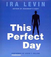 This Perfect Day
