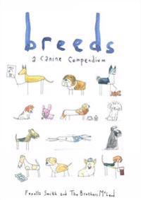Breeds