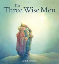 The Three Wise Men