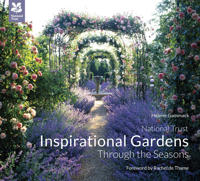 Inspirational Gardens Through the Seasons