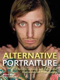 Alternative Portraiture