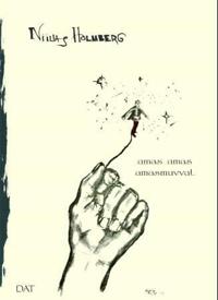 Amas amas amasmuvvat