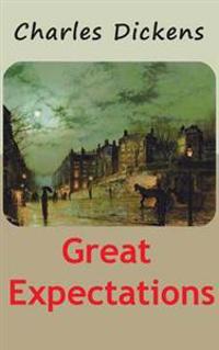 Great Expectations