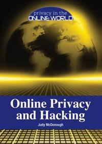 Online Privacy and Hacking