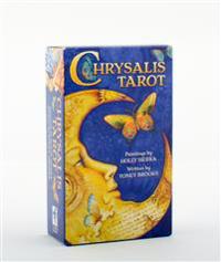 Chrysalis Tarot