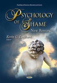 Psychology of Shame