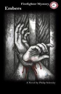 Embers