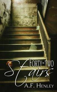 Forty-two Stairs