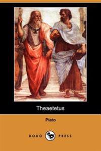 Theaetetus
