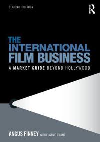 The International Film Business