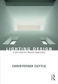 Lighting Design