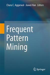 Frequent Pattern Mining