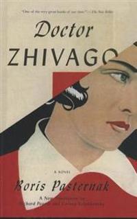 Doctor Zhivago