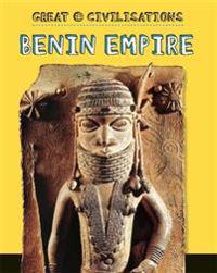 Benin Empire