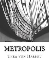 Metropolis