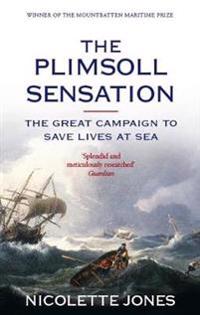 The Plimsoll Sensation