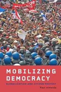 Mobilizing Democracy
