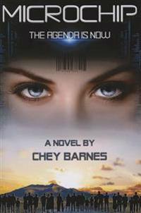 Microchip: The Agenda Is Now