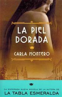 La Piel Dorada