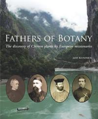 Fathers of Botany