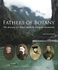Fathers of Botany
