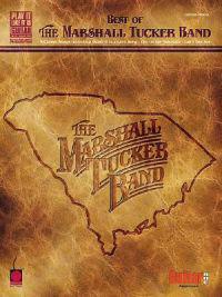 Best of the Marshall Tucker Band