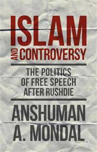 Islam and Controversy