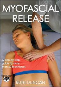 Myofascial Release