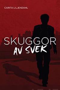 Skuggor av svek