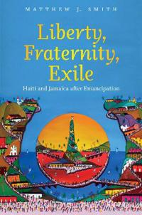 Liberty, Fraternity, Exile
