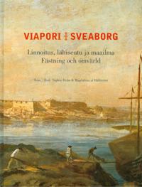Viapori - Sveaborg
