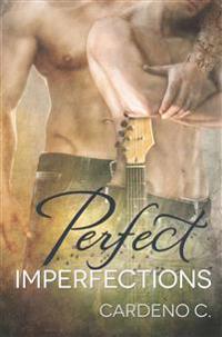 Perfect Imperfections