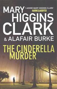Cinderella Murder