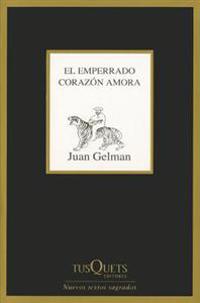 El Emperrado Corazon Amora