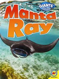 Manta Ray