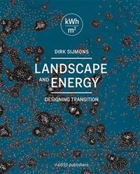 Landscape and Energy
