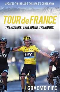 Tour De France