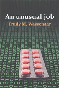 An Unusual Job