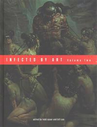 Infected by Art