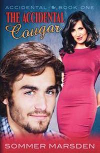 The Accidental Cougar