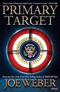 Primary Target
