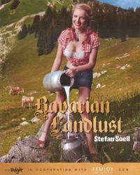 Bavarian Landlust