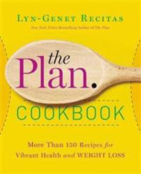 The Plan Cookbook