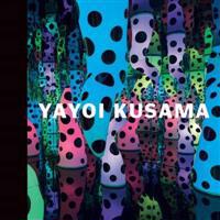 Yayoi Kusama