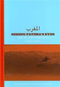 Seeing Fatima's Eyes