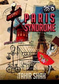 PARIS SYNDROME