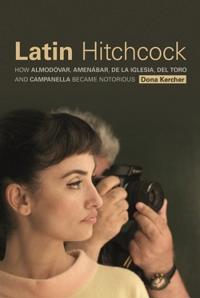 Latin Hitchcock